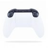 GamePad3