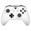 slider1