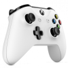 consoles
